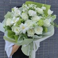 兴义鲜花速递